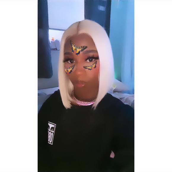 jaylonijayloni